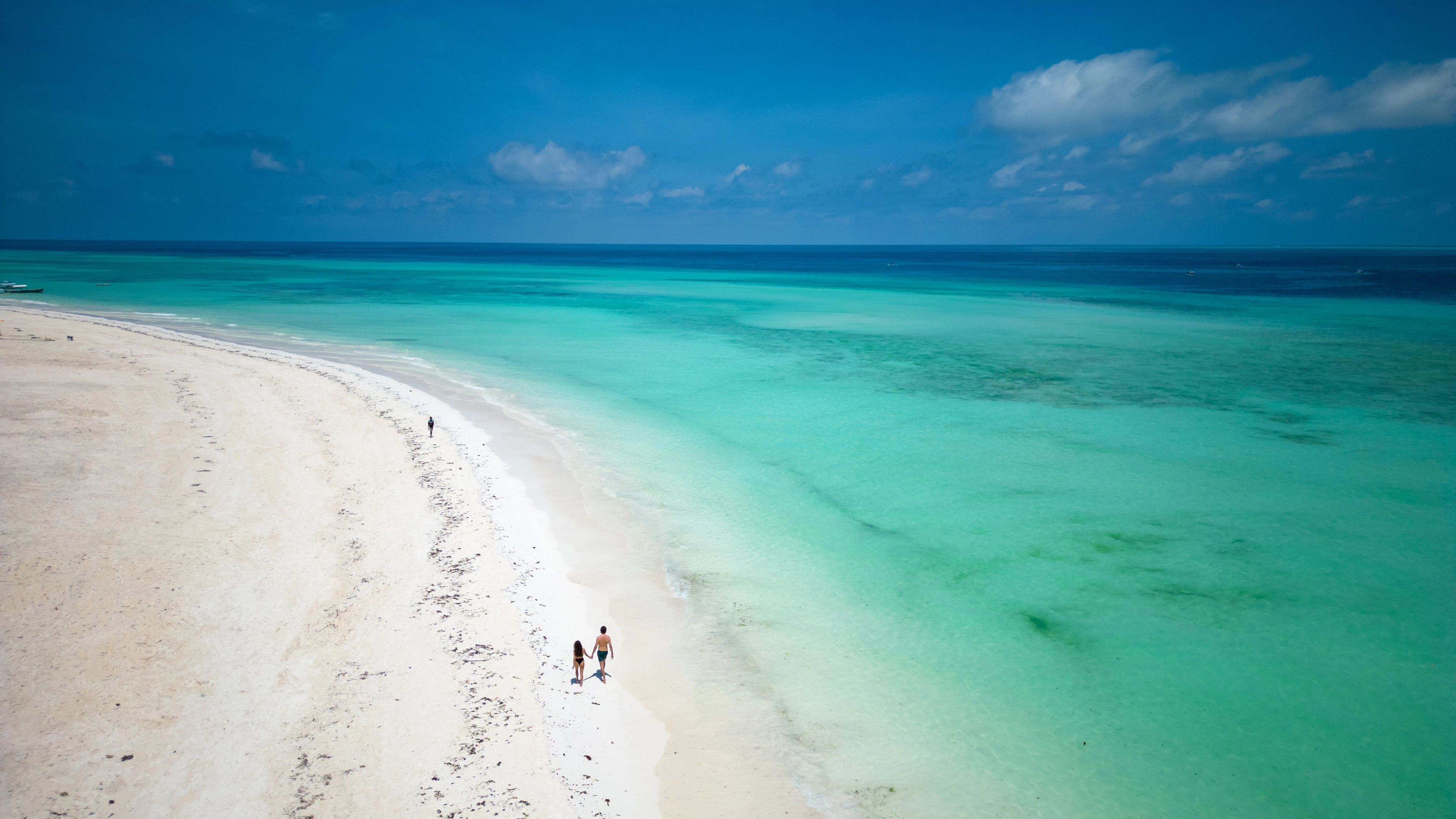 Atlas Concorde Emerald Resort Zanzibar 027